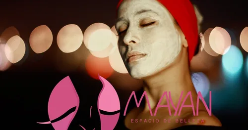 Mayan Espacio De Belleza, negocios en Matamoros, Tamaulipas