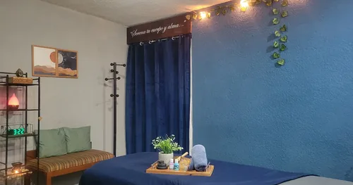 Serénate, negocios en Matamoros, Tamaulipas