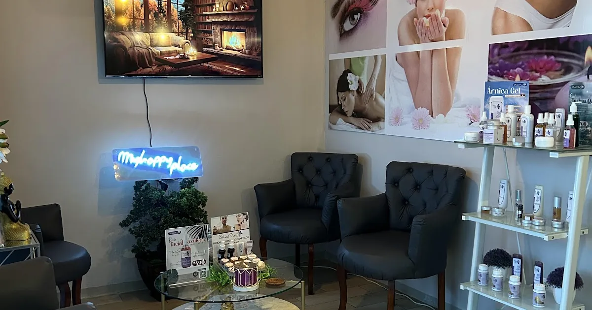 Model Art Spa Nuevo Laredo