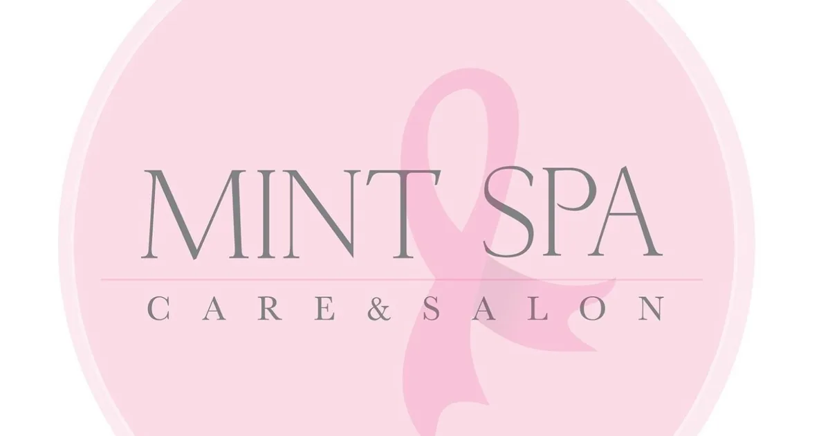 Mint Spa Care & Salon