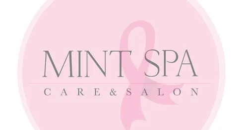 Mint Spa Care & Salon, negocios en Nuevo Laredo, Tamaulipas