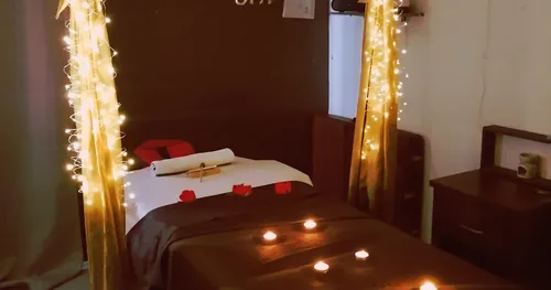 Lotus-OM Spa, negocios en Nuevo Laredo, Tamaulipas