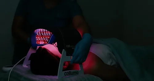 MIMA Cabina Cosmetologica, negocios en Nuevo Laredo, Tamaulipas