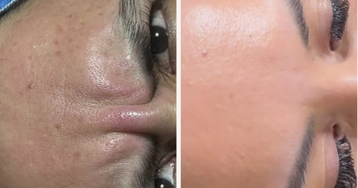 PAOLA BEAUTY & CLINIC