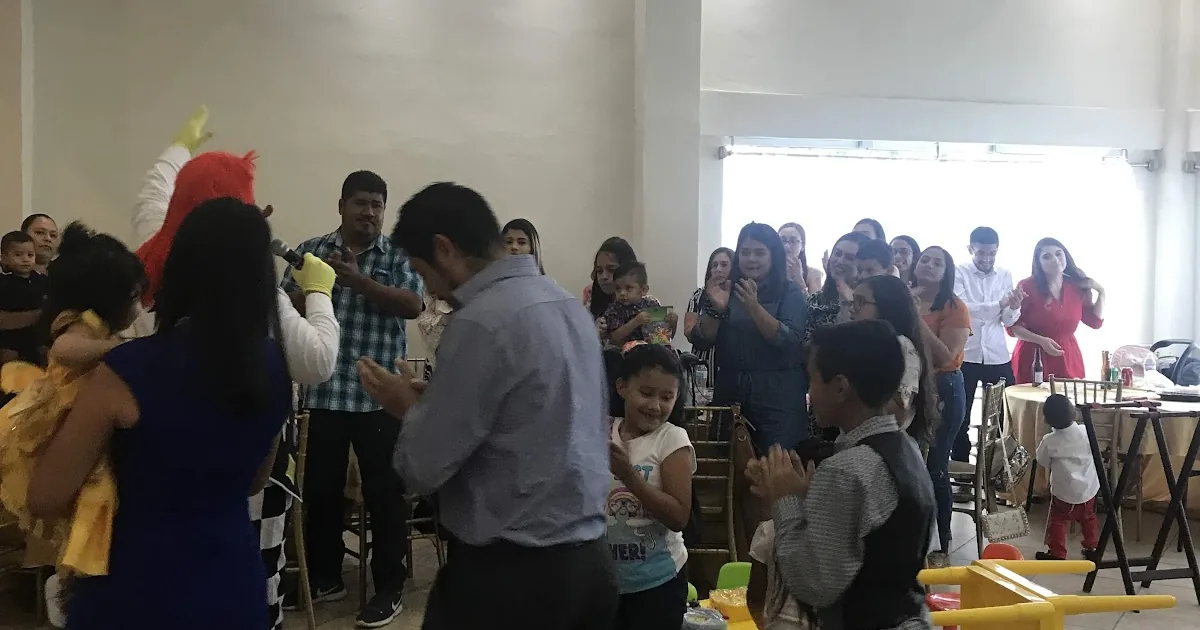 Bella Kara Nuevo Laredo