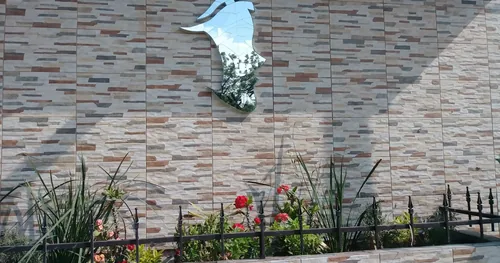 Form Age Centro Estético y Spa, negocios en Río Bravo, Tamaulipas