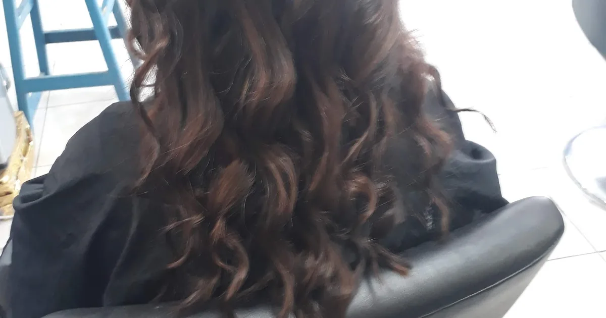 Estética Nora