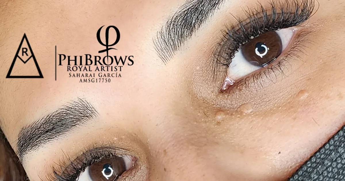 Saxaray Beauty Studio