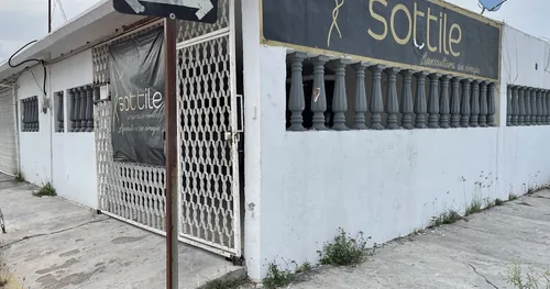 Sottile Spa, negocios en Reynosa, Tamaulipas