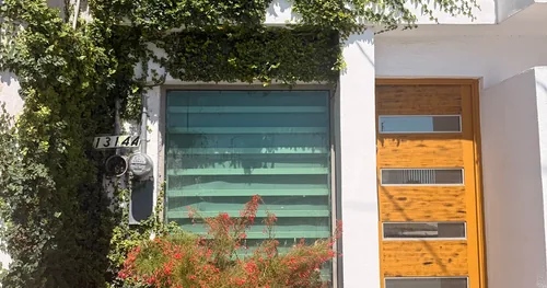 Cuarzo Blanco | Centro Integral & SPA, negocios en Reynosa, Tamaulipas
