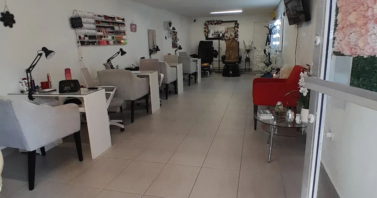 Angelus beauty Spa