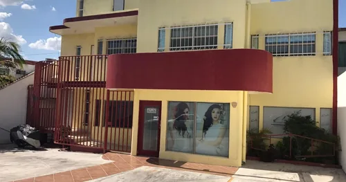 CS Salón Peluquería, negocios en Reynosa, Tamaulipas