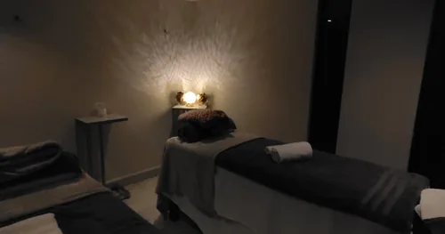 Grand Sante Spa, negocios en Tampico, Tamaulipas