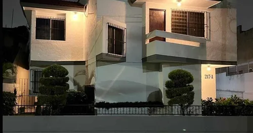 Olesca Spa, negocios en Tampico, Tamaulipas