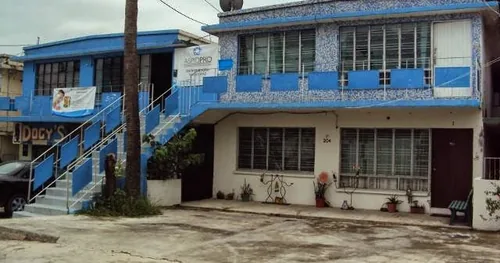 Tecnológico y Distribuidora Aspidpro Tamaulipas, negocios en Tampico, Tamaulipas