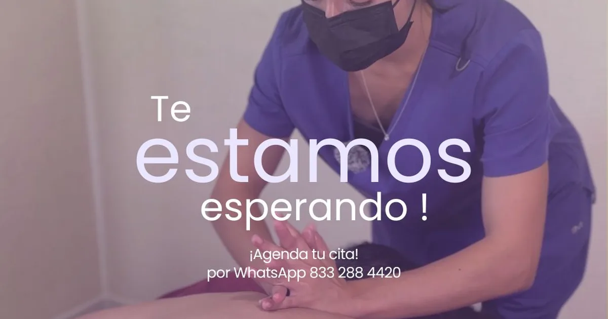 Mi cabina a domicilio