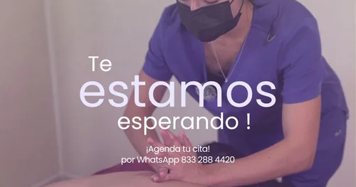 Mi cabina a domicilio, negocios en Tampico, Tamaulipas