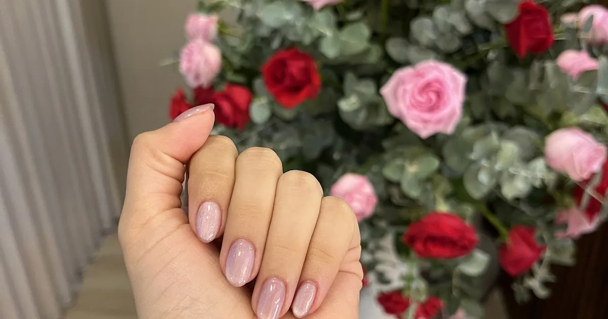 Amara Beauty Room