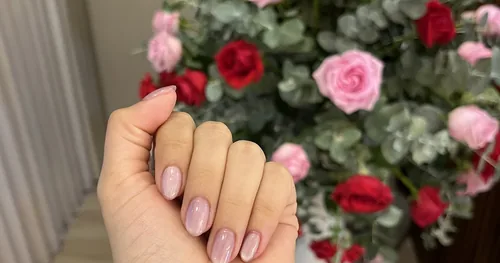Amara Beauty Room, sPA en Tampico, Tamaulipas