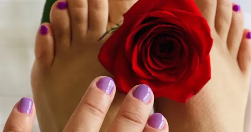 REGINA Beauty Spa, sPA en Tampico, Tamaulipas