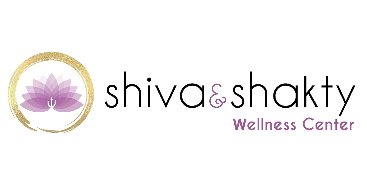 Shiva y Shakty Wellness Center