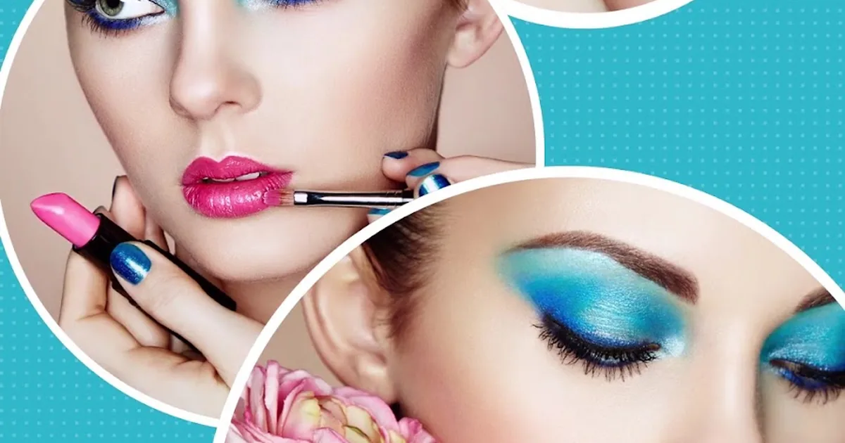 Claudia Leal Hair Salon Spa