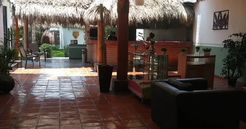 Spags SPA, negocios en Aguascalientes, Aguascalientes