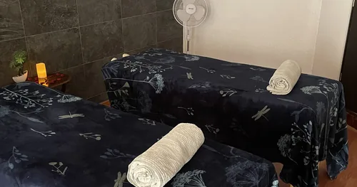 Shirley SPA, negocios en Aguascalientes, Aguascalientes