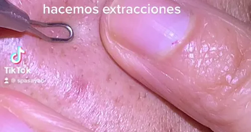 Sayab Spa, negocios en Aguascalientes, Aguascalientes