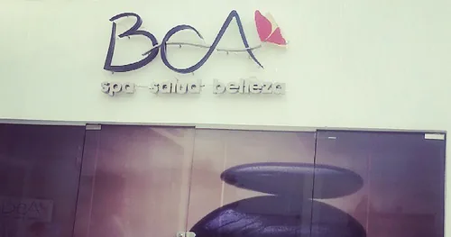 BEA SPA Salud Belleza, negocios en Aguascalientes, Aguascalientes