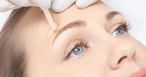 Sbelta Spa, negocios en Aguascalientes, Aguascalientes