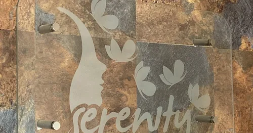 Serenity Spa, negocios en Aguascalientes, Aguascalientes