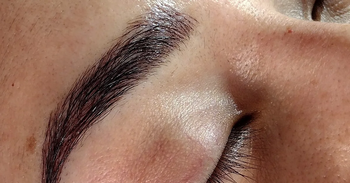 SHALOM Studio / Spa