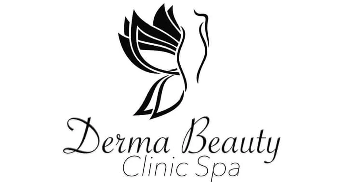 Derma Beauty Clinic Spa