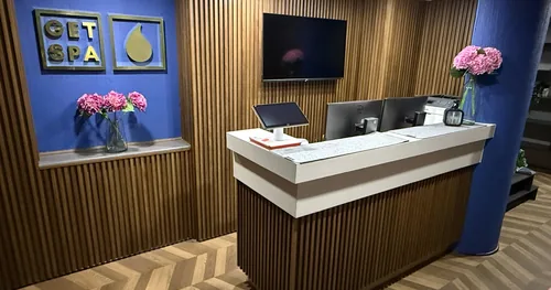 Get Spa Insurgentes Guadalupe Inn, negocios en Álvaro Obregón, Ciudad de México