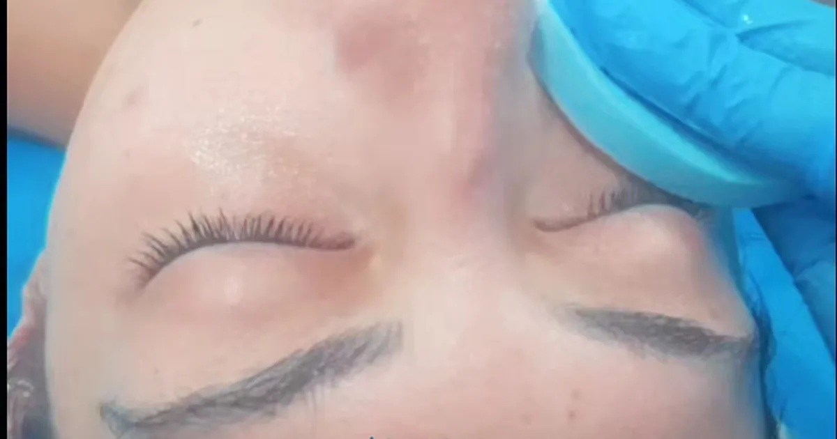 Spa Amar