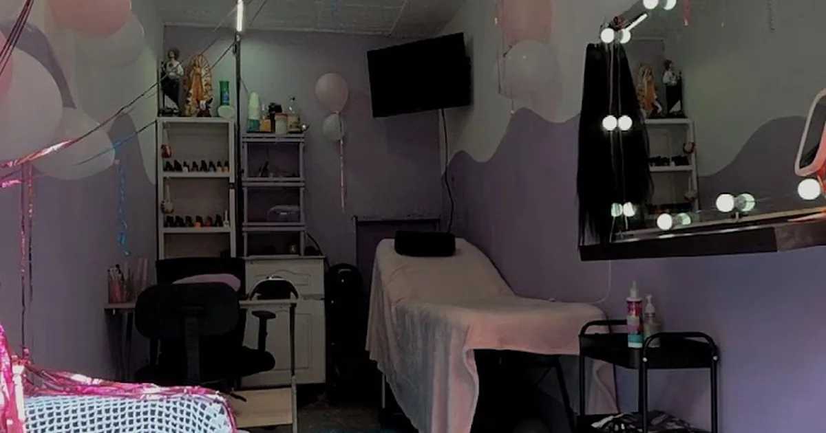Studio & Spa Ponte Linda