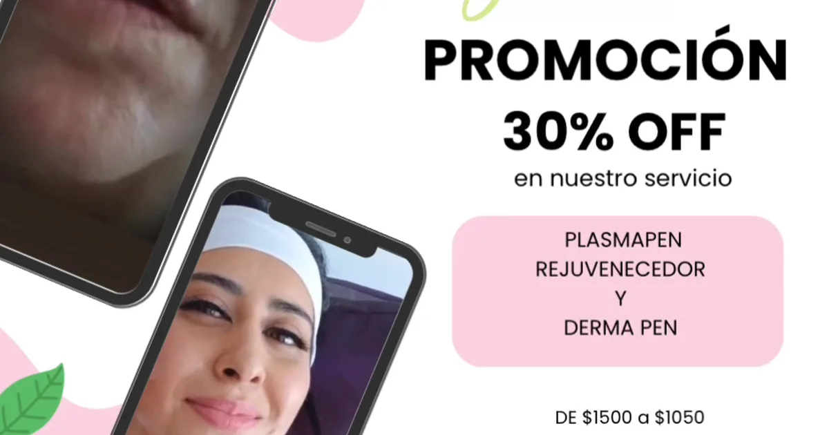 SAMORE SPA