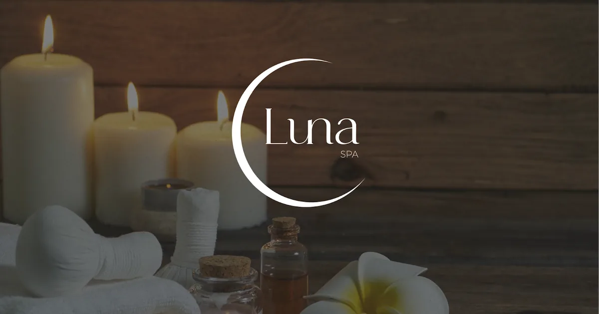 Luna Spa