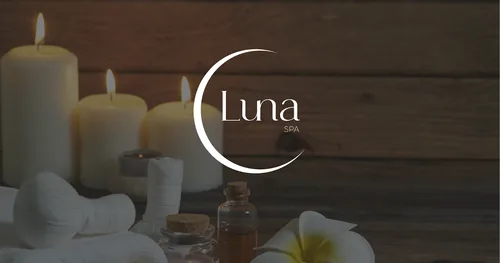 Luna Spa, negocios en Álvaro Obregón, Ciudad de México