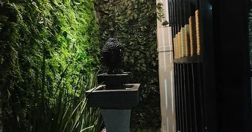 Arogya Spa, negocios en Álvaro Obregón, Ciudad de México