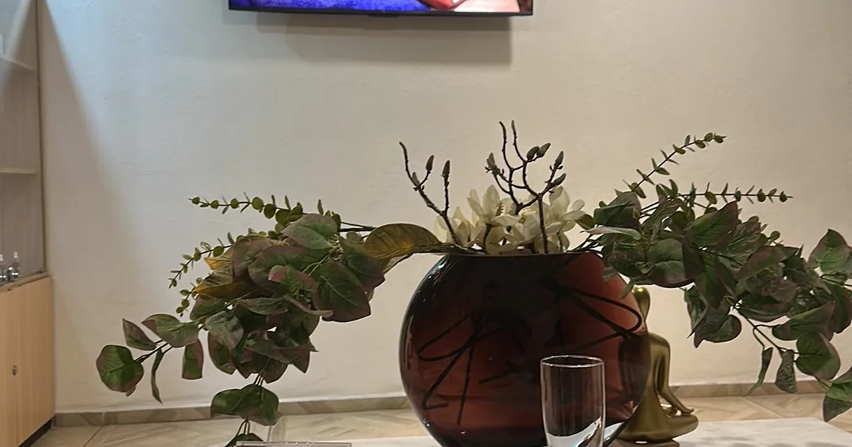 Yolikan Spa Boutique