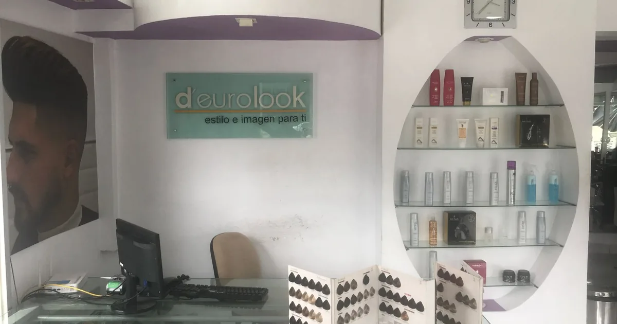 D’E STUDIO