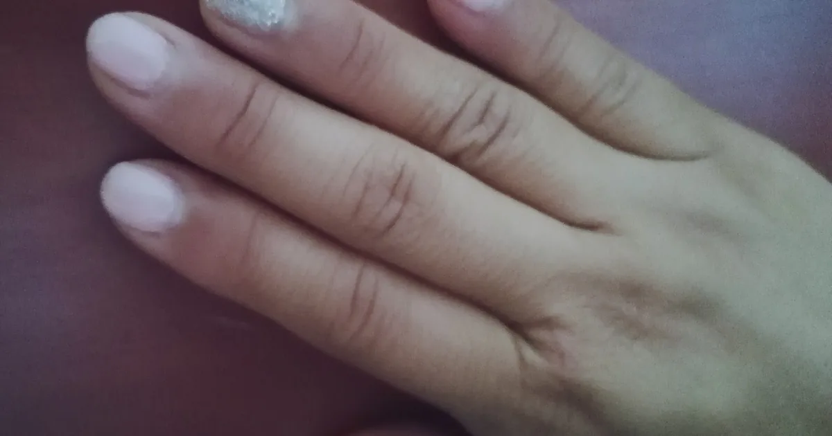 PS NAILS SPA & BEAUTY