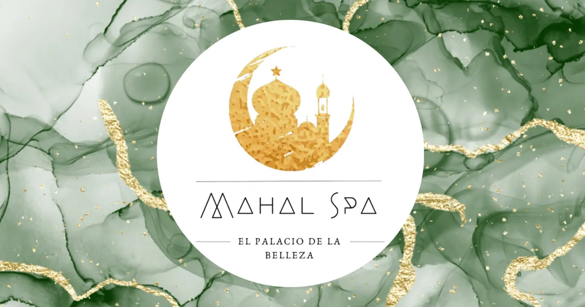 Mahal Spa