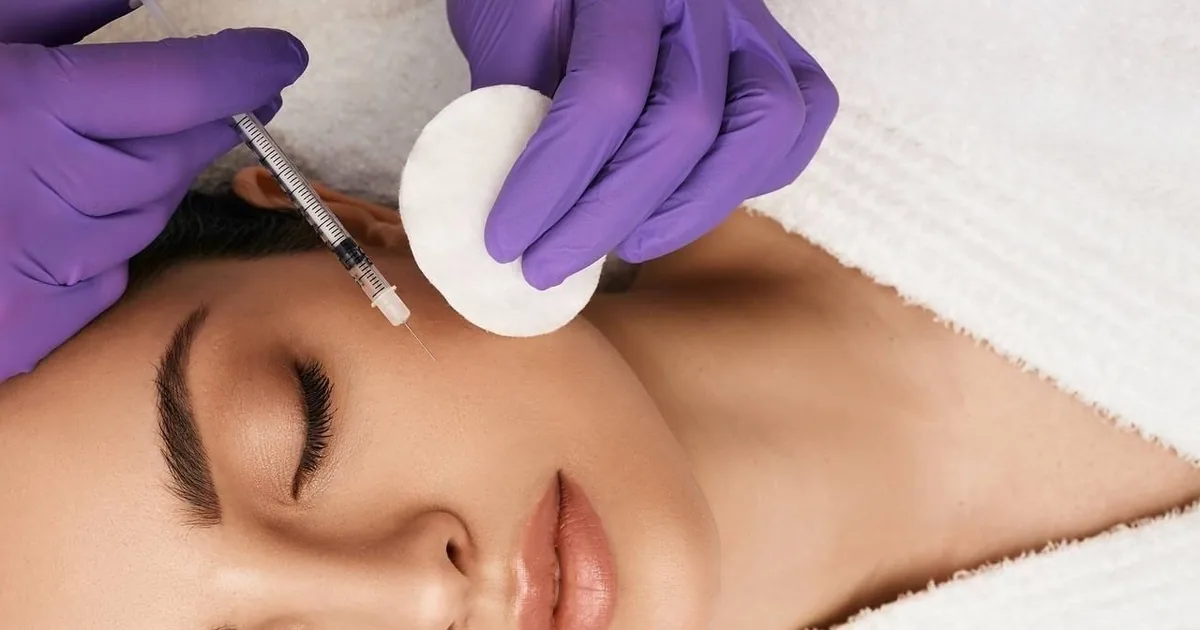 Theia SPA Nápoles