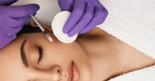 Theia SPA Nápoles, negocios en Benito Juárez, Ciudad de México