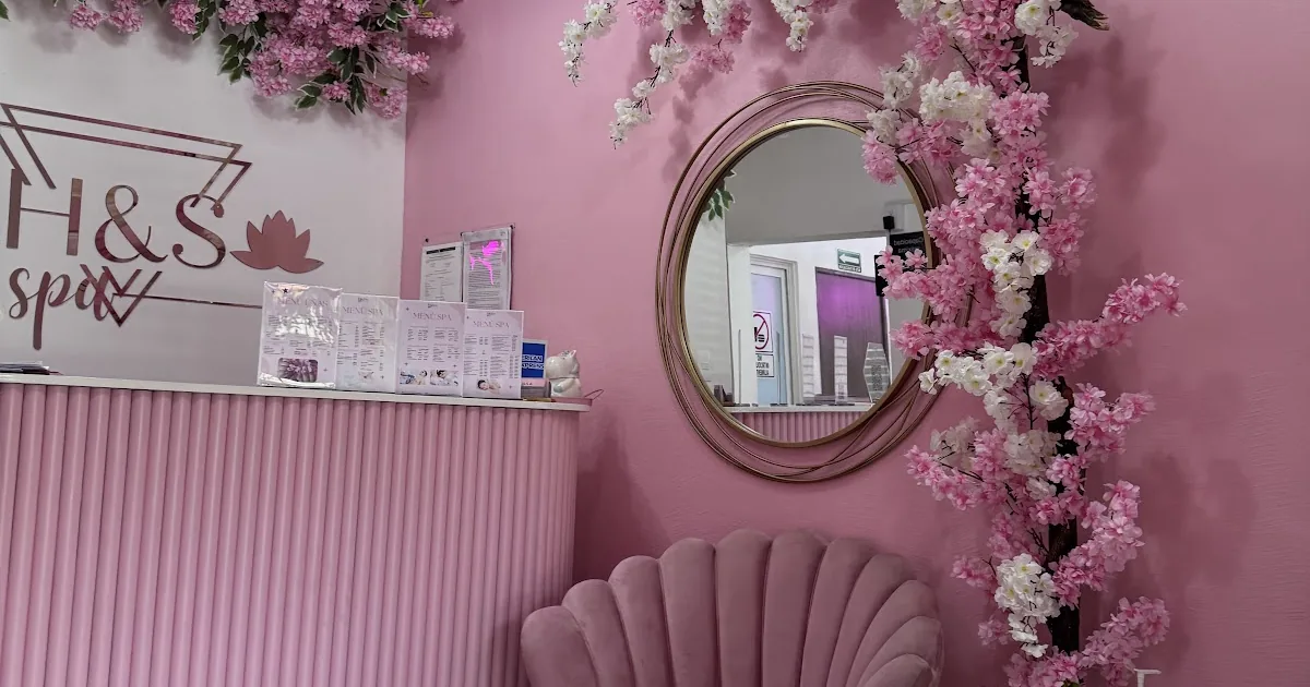 H&S SPA