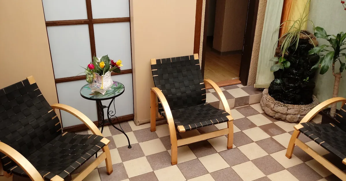 ikal SPA