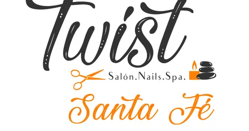 Twist Spa Santa Fe, negocios en Cuajimalpa de Morelos, Ciudad de México